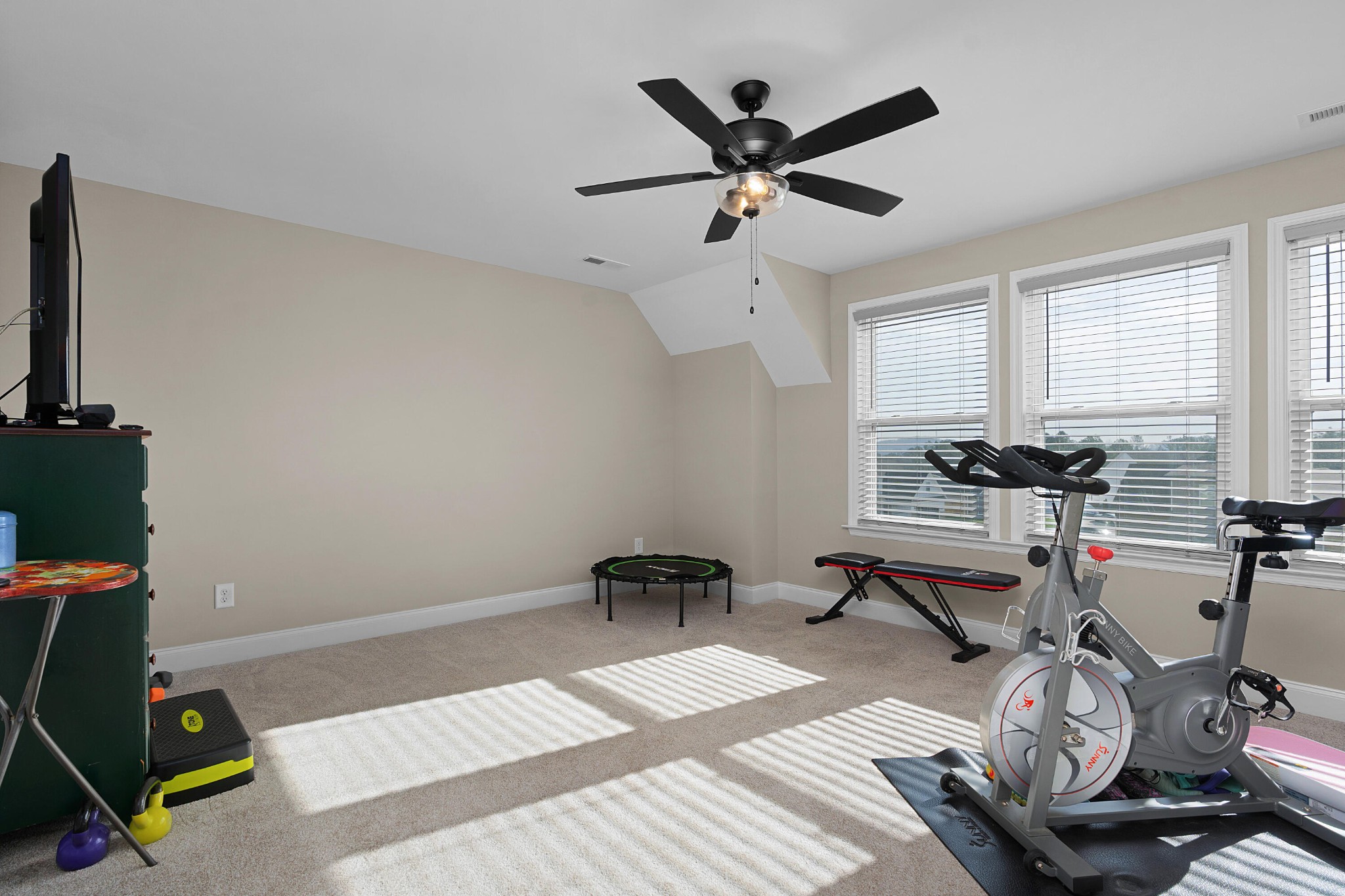 3154 Kinders Way Northwest Cleveland, TN 37312 - Photo 25 of 36