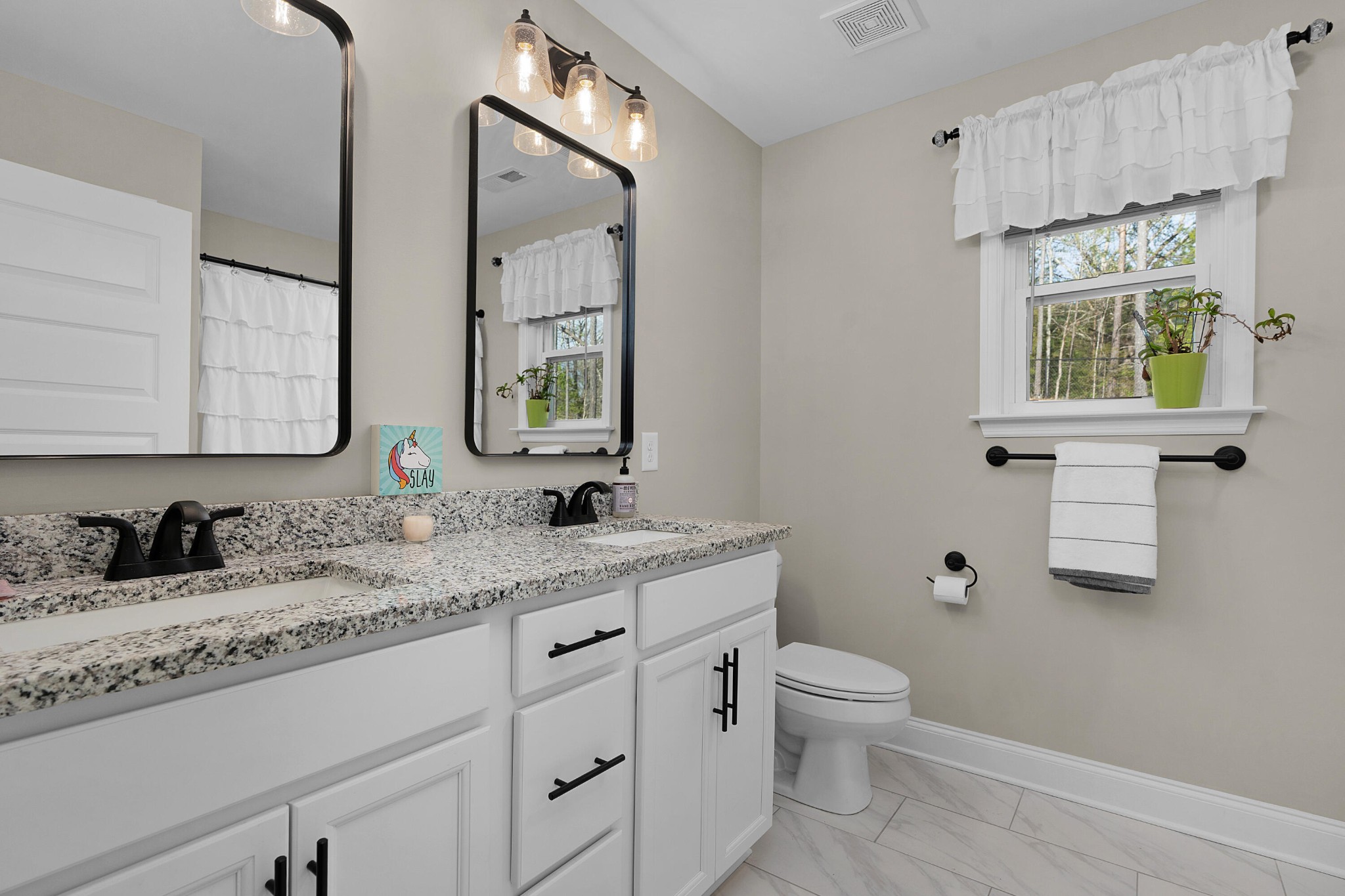 3154 Kinders Way Northwest Cleveland, TN 37312 - Photo 26 of 36