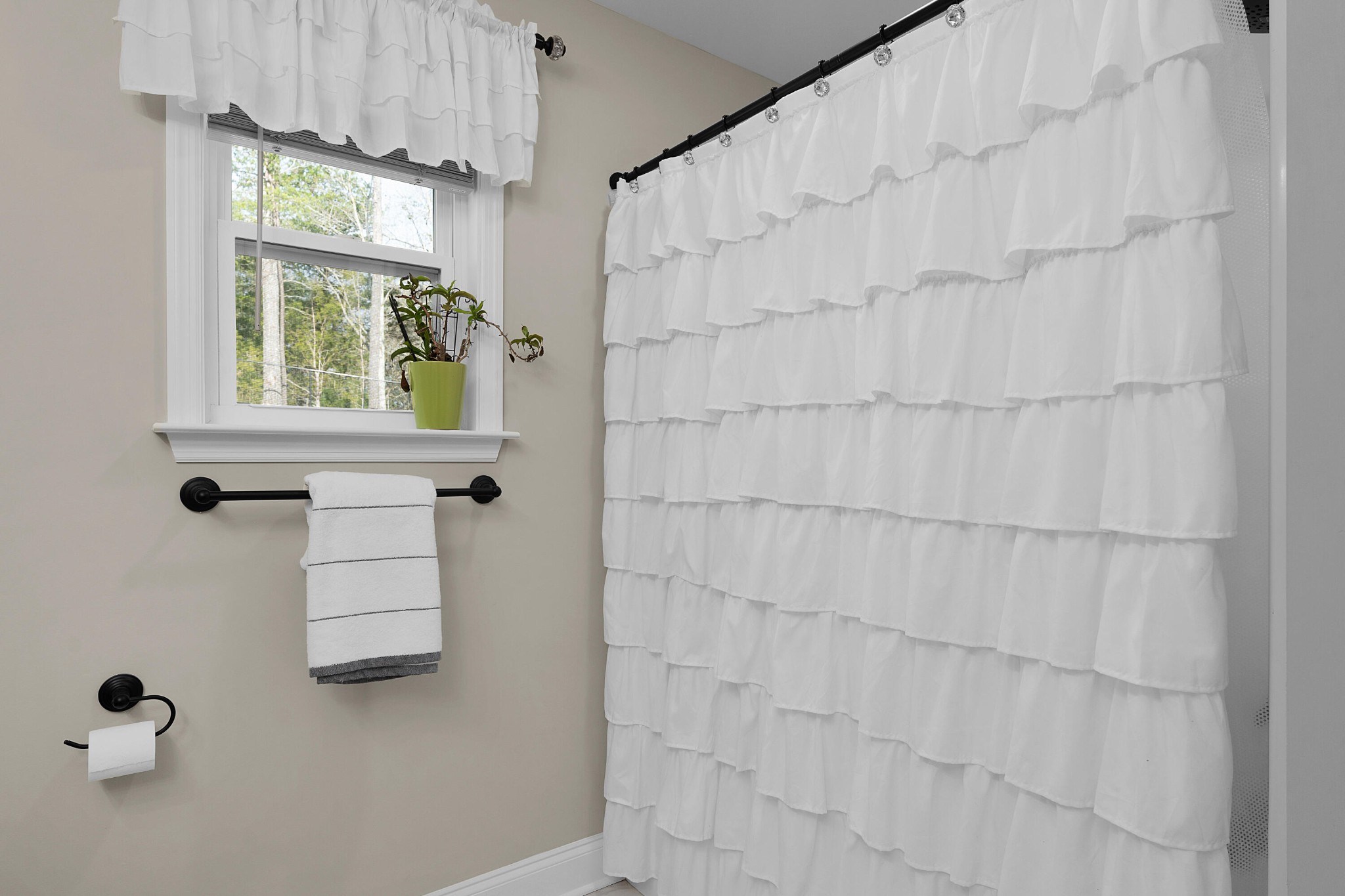 3154 Kinders Way Northwest Cleveland, TN 37312 - Photo 27 of 36