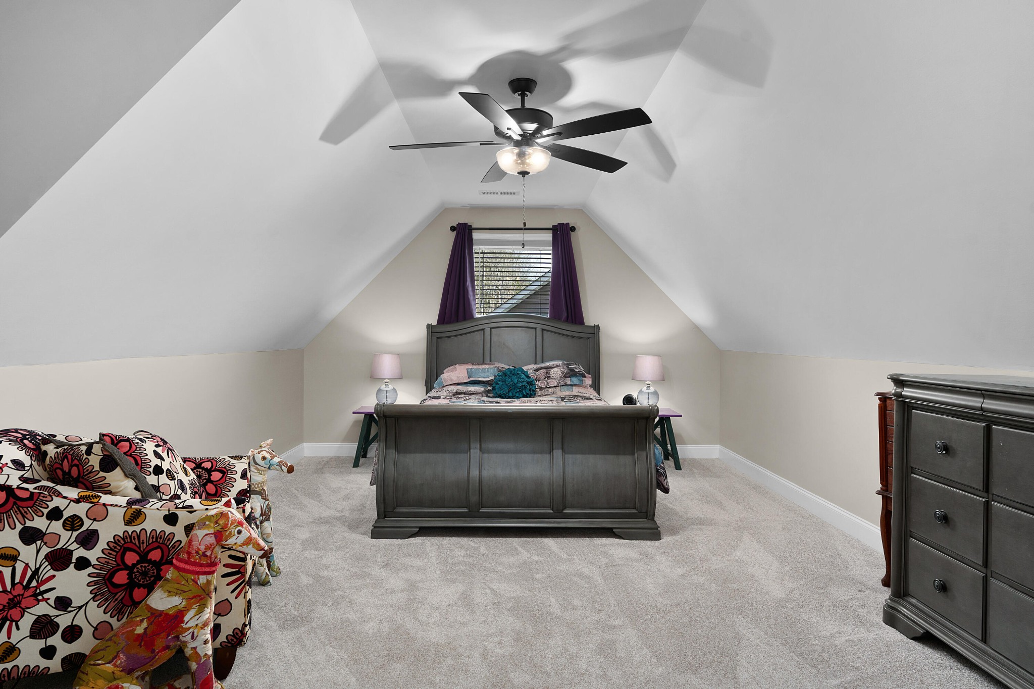 3154 Kinders Way Northwest Cleveland, TN 37312 - Photo 28 of 36