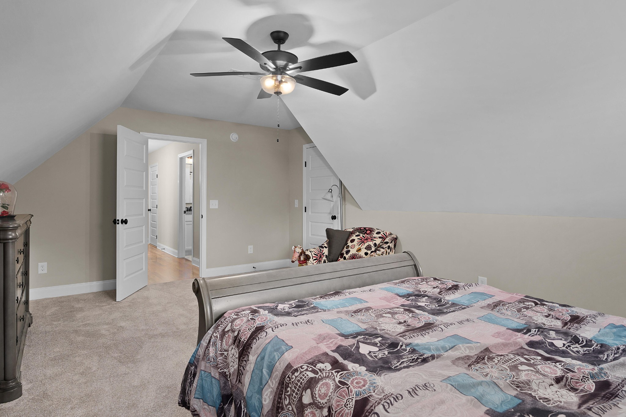 3154 Kinders Way Northwest Cleveland, TN 37312 - Photo 29 of 36