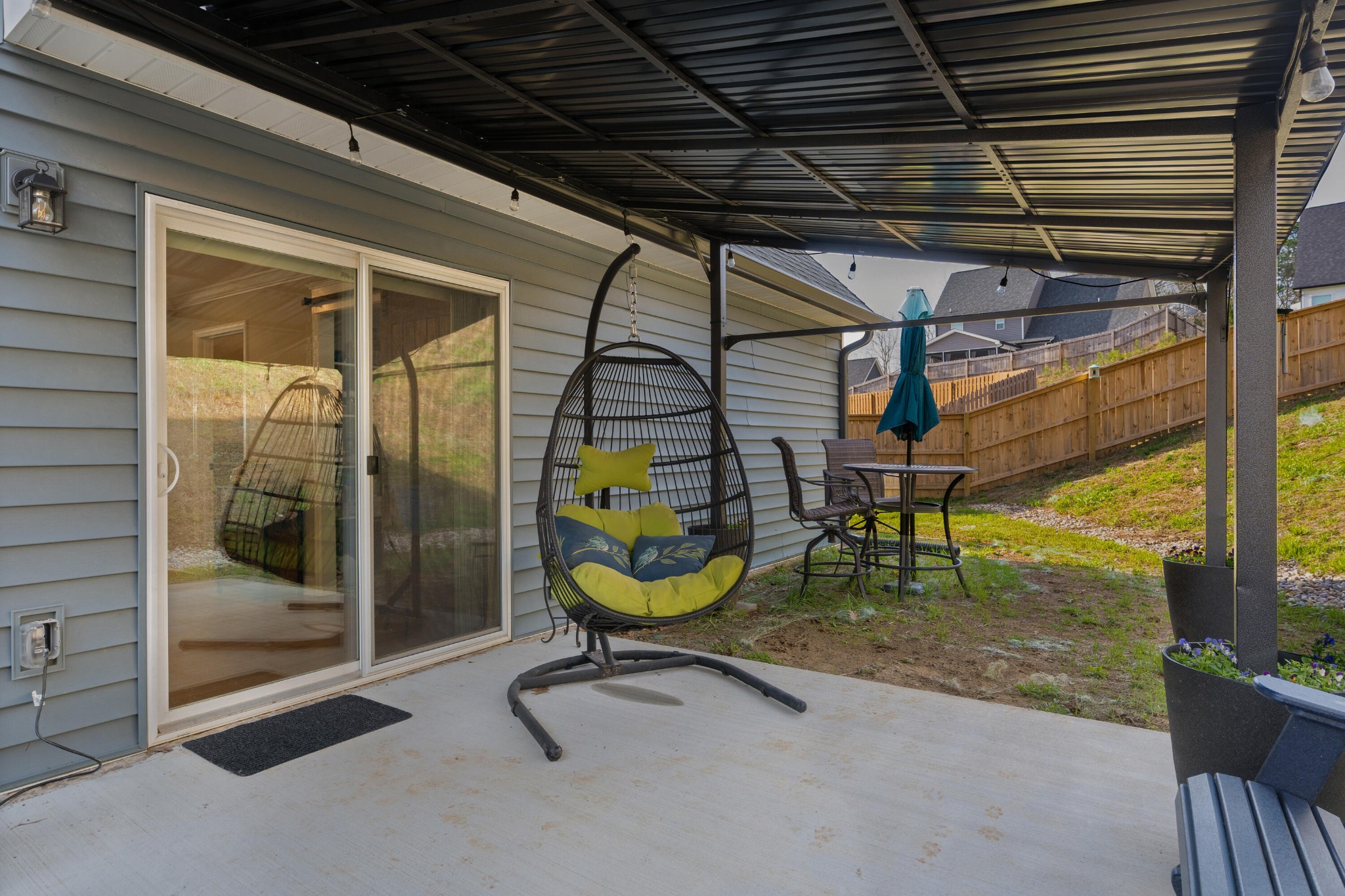 3154 Kinders Way Northwest Cleveland, TN 37312 - Photo 30 of 36