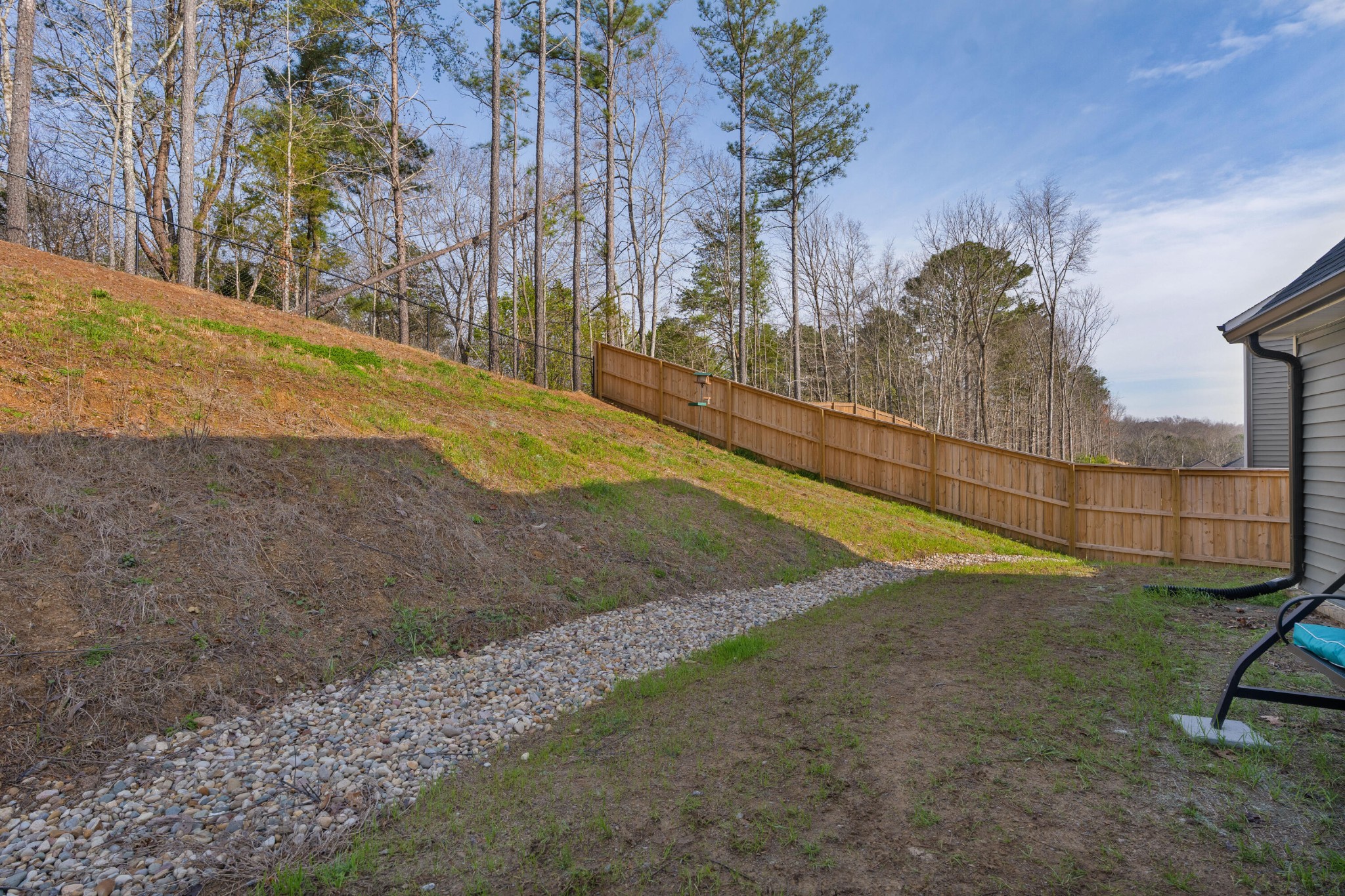 3154 Kinders Way Northwest Cleveland, TN 37312 - Photo 32 of 36