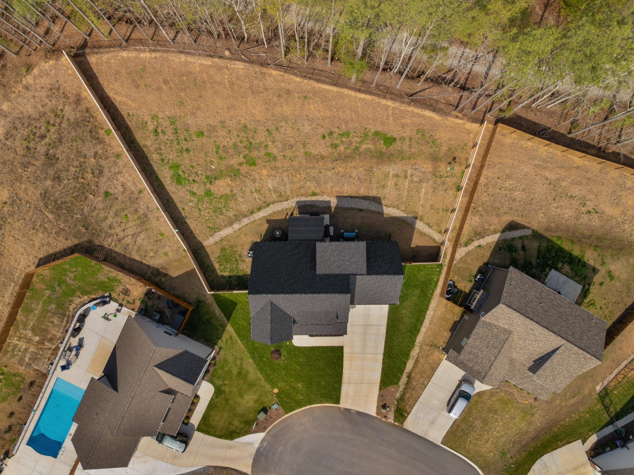 3154 Kinders Way Northwest Cleveland, TN 37312 - Photo 35 of 36