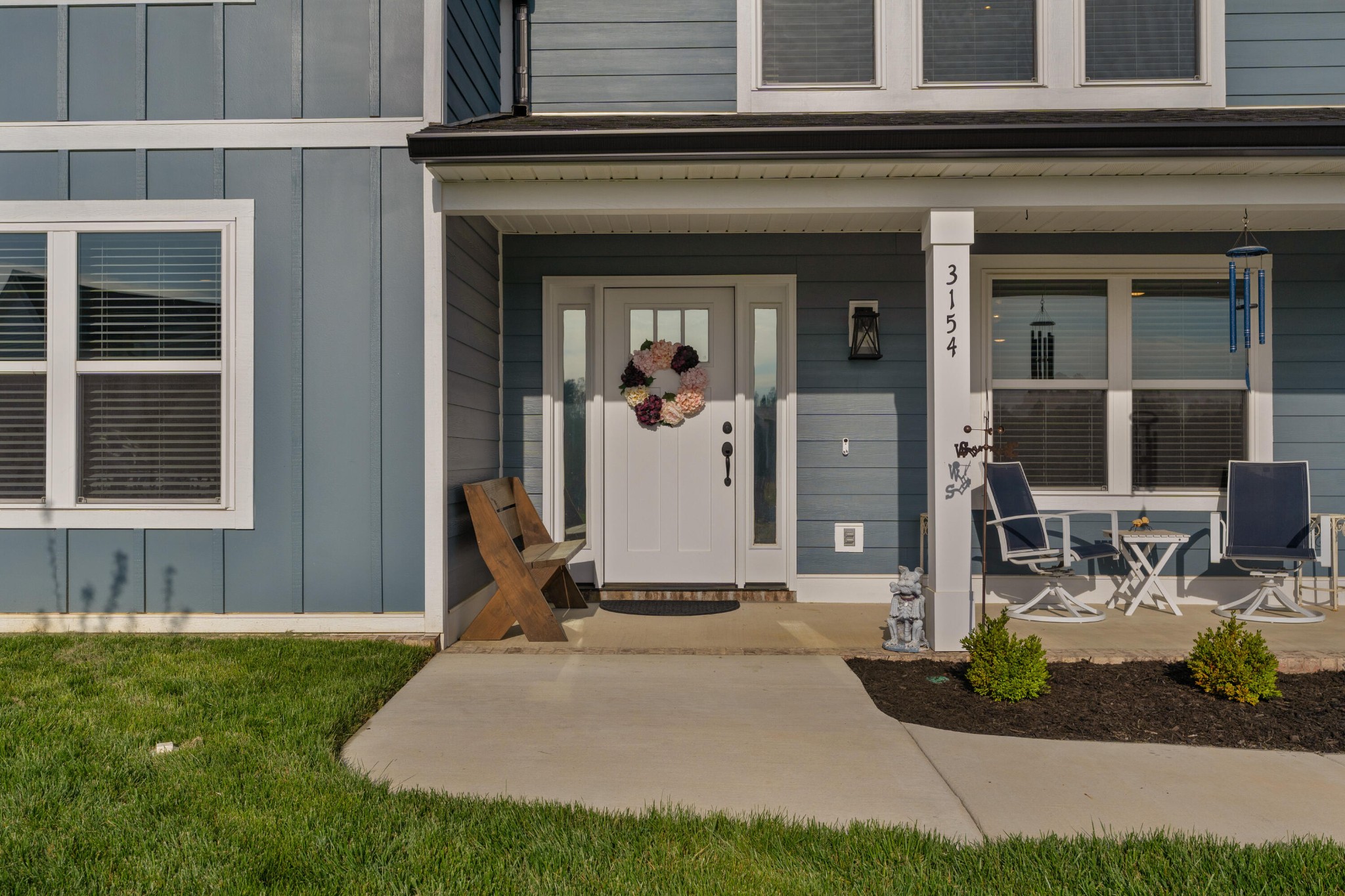 3154 Kinders Way Northwest Cleveland, TN 37312 - Photo 6 of 36