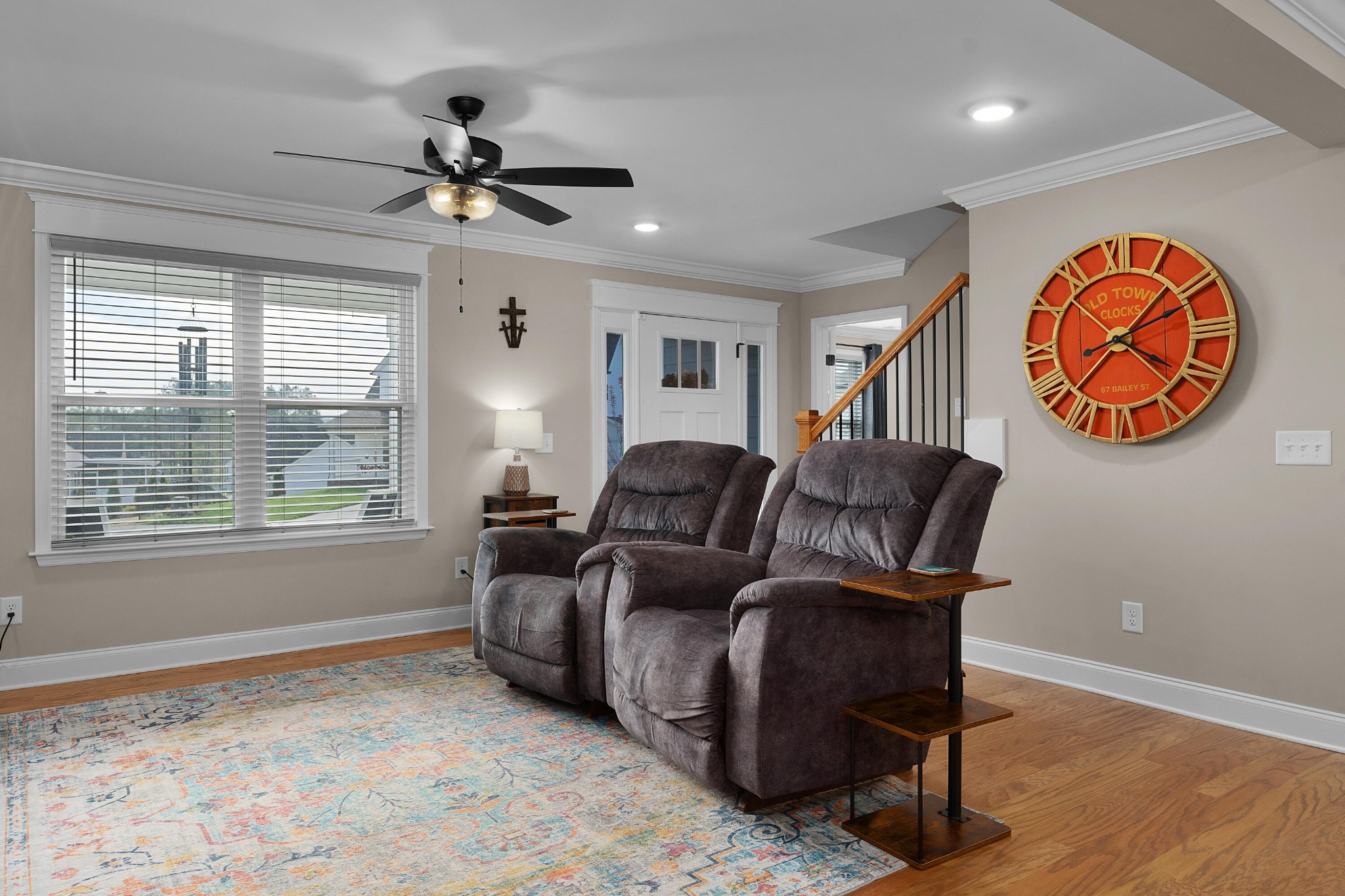 3154 Kinders Way Northwest Cleveland, TN 37312 - Photo 9 of 36