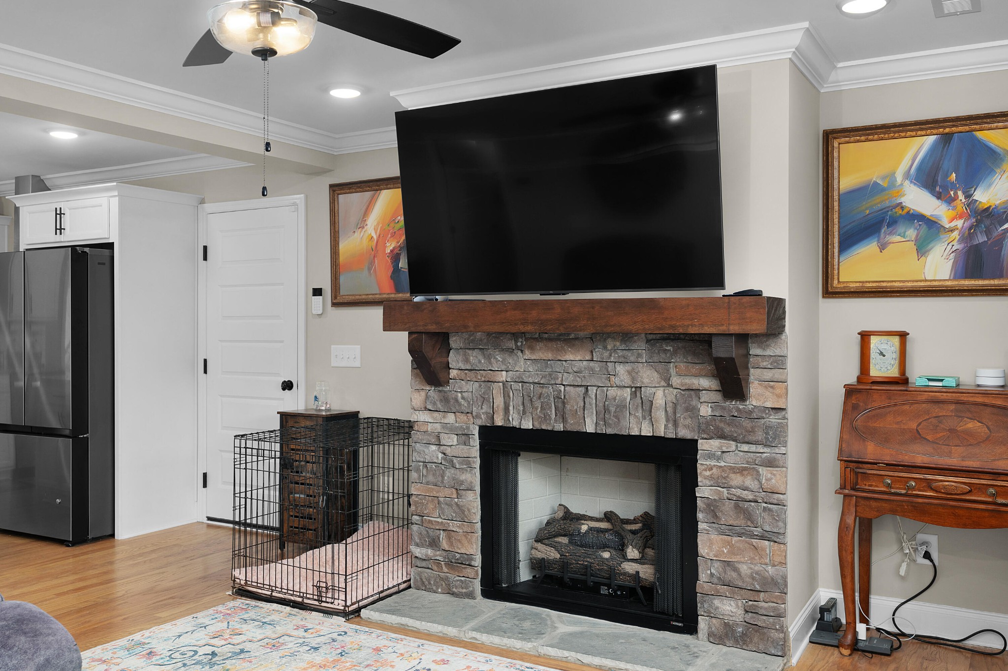 3154 Kinders Way Northwest Cleveland, TN 37312 - Photo 10 of 36