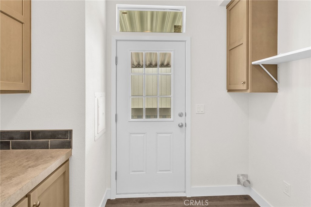 3444 West Center Street, Unit 13 Riverside, CA 92501 - Photo 27 of 29 Gallery Image 27