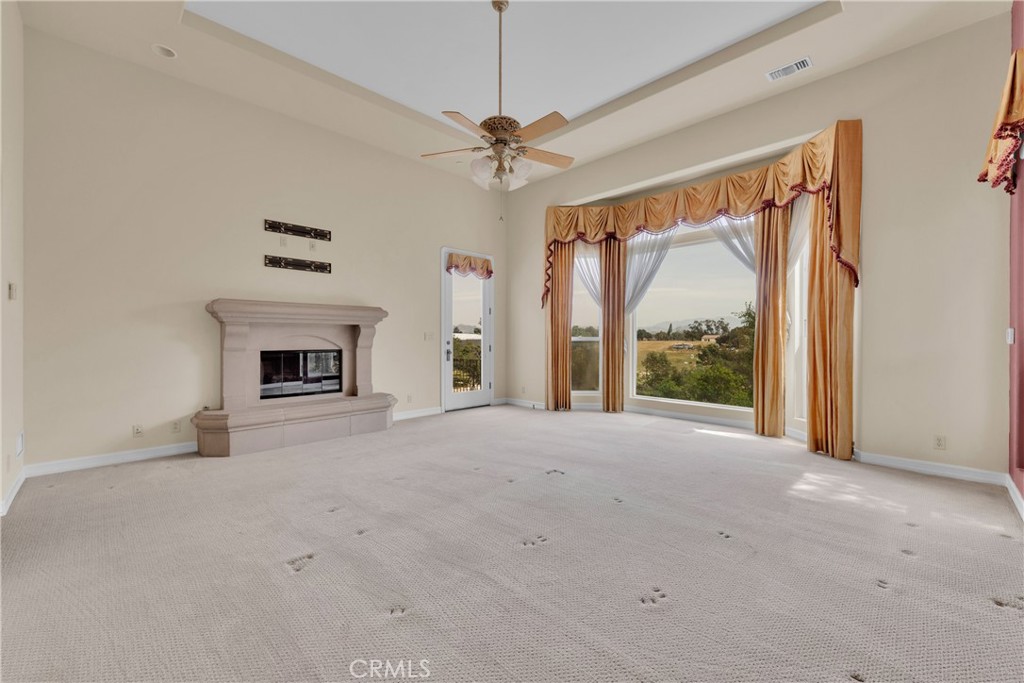 3013 Olive Hill Road Fallbrook, CA 92028 - Photo 42 of 75