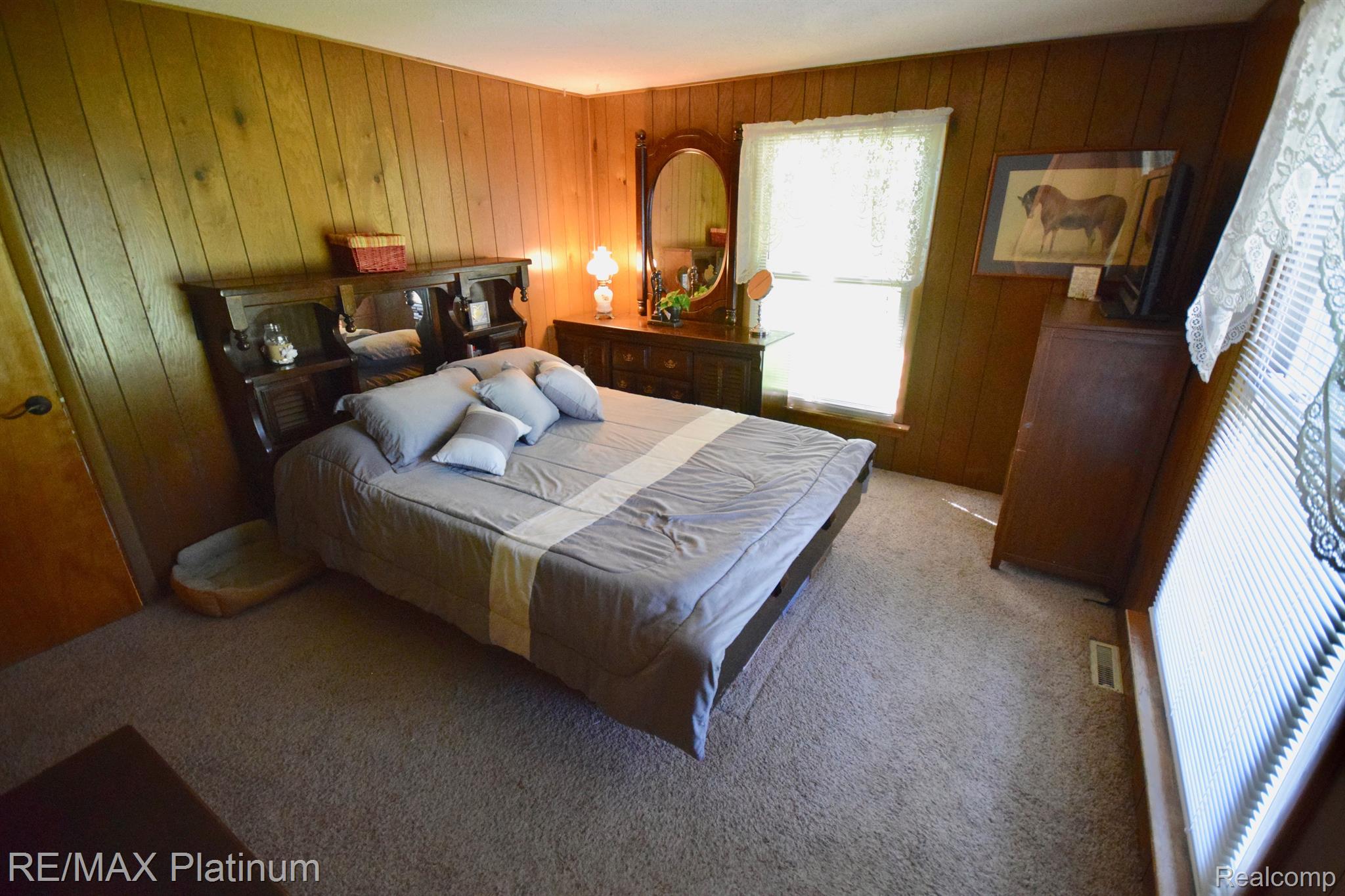 10325 Fish Lake Road Holly, MI 48442 - Photo 12 of 32 Gallery Image 12