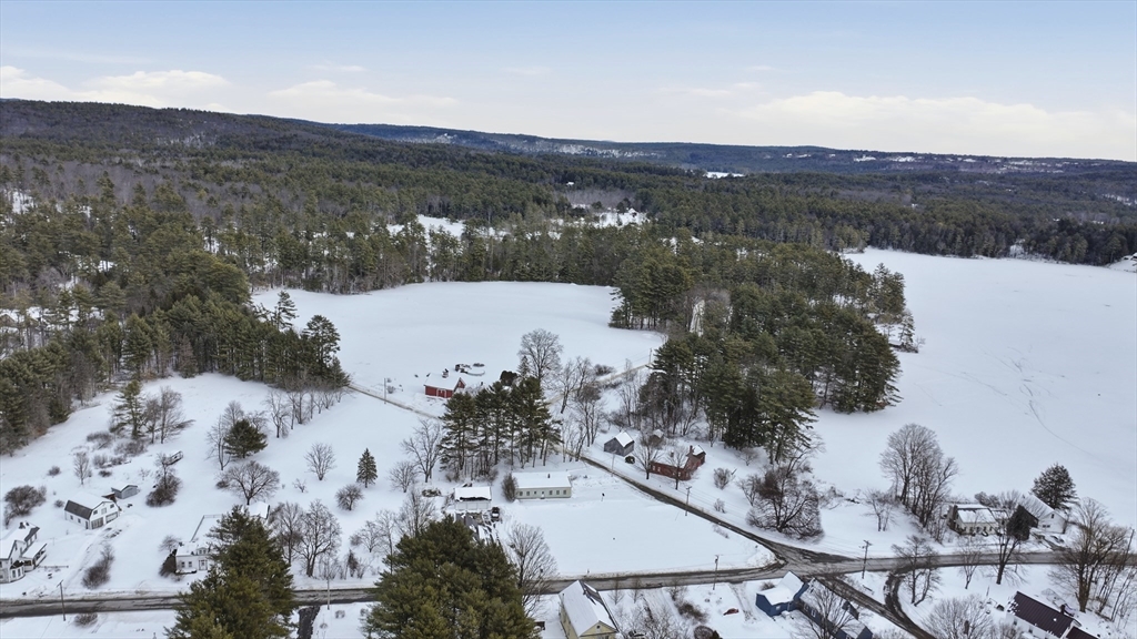 109 Royalston Road Orange, MA 01364 - Photo 23 of 27 a view of a city