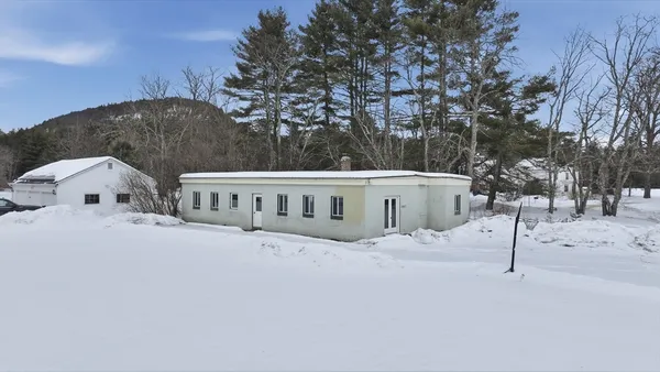 $170,000 | 109 Royalston Road, Orange, MA 01364