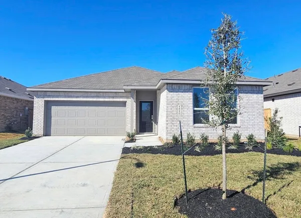 $2,650 | 13221 Harbor Pt Drive, Texas City, TX 77568
