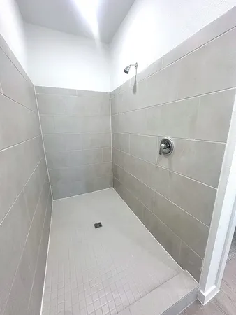 $2,650 | 13221 Harbor Pt Drive, Texas City, TX 77568