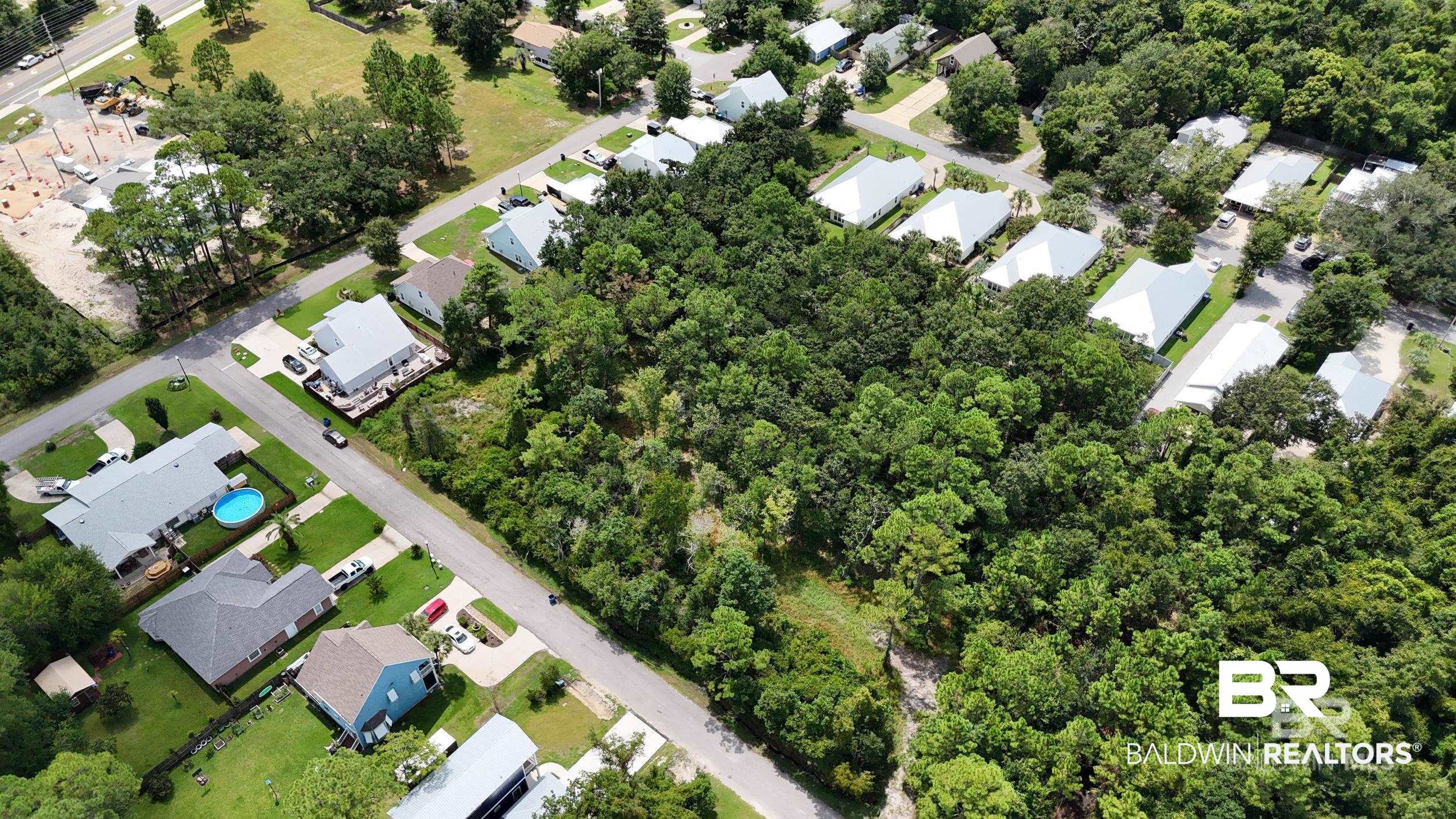 4849 Boat Street Orange Beach, AL 36561 - Photo 6 of 14
