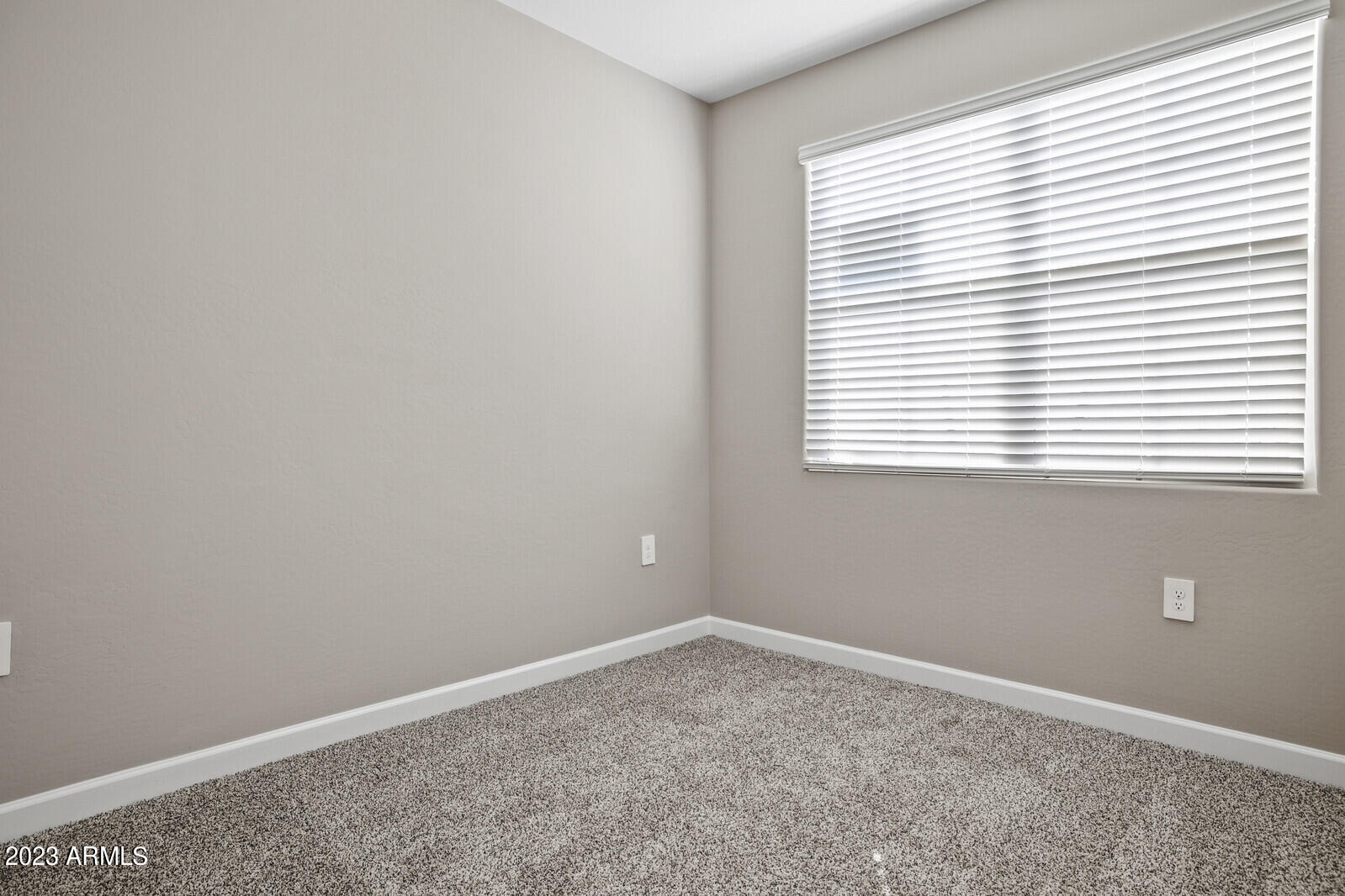 23999 West Ripple Road Buckeye, AZ 85326 - Photo 54 of 62 Gallery Image 54