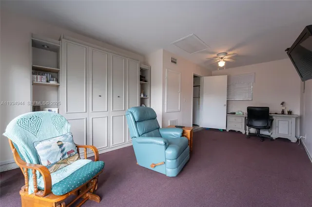 $199,000 | 2001 Schooner Drive, LaBelle, FL 33935