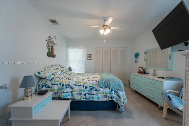 $199,000 | 2001 Schooner Drive, LaBelle, FL 33935