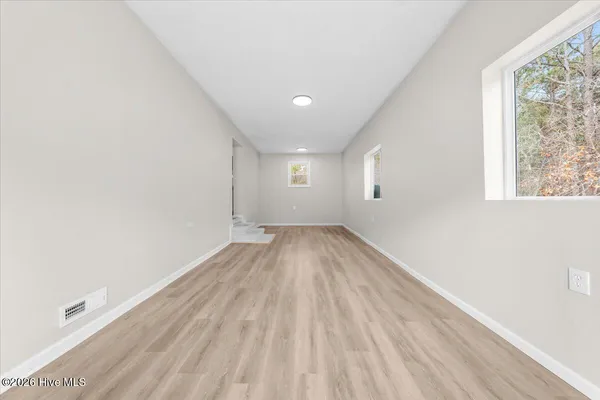 $1,800 | 1084 Windblow Road, Jackson Springs, NC 27281