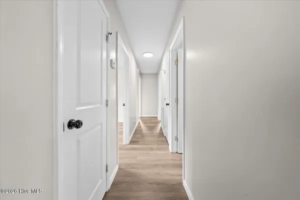 $1,800 | 1084 Windblow Road, Jackson Springs, NC 27281