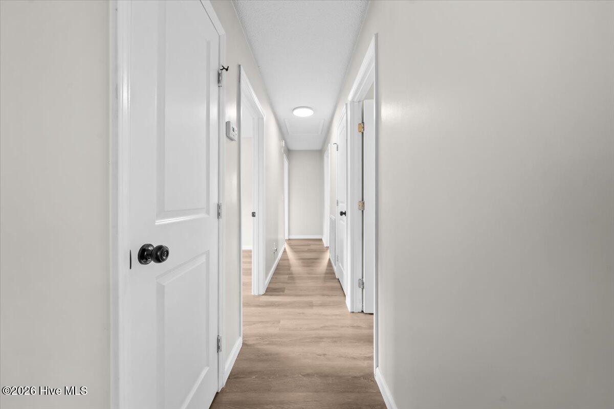 1084 Windblow Road Jackson Springs, NC 27281 - Photo 12 of 23 27-DSC02455