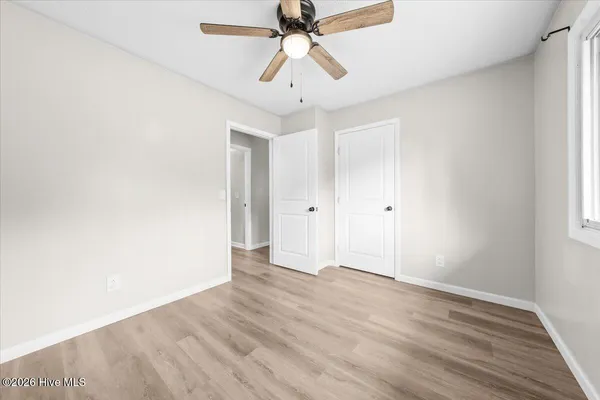 $1,800 | 1084 Windblow Road, Jackson Springs, NC 27281