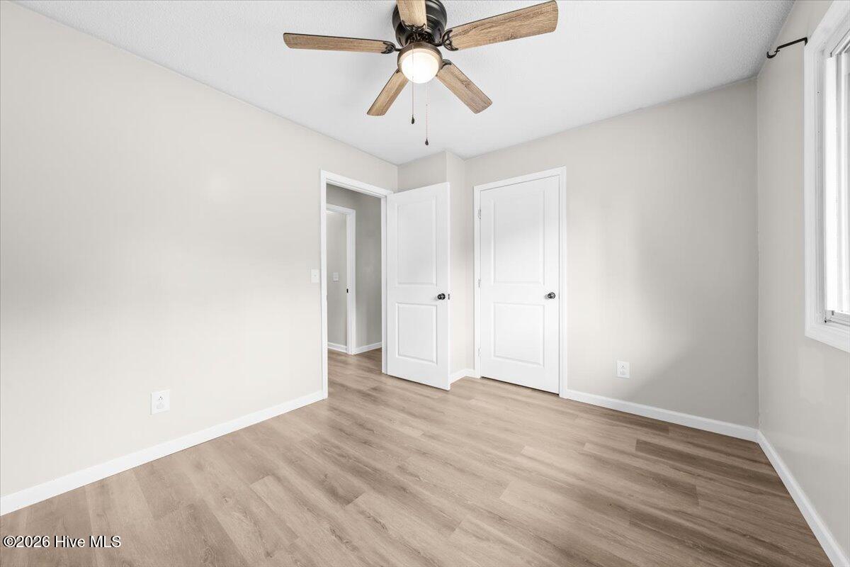 1084 Windblow Road Jackson Springs, NC 27281 - Photo 14 of 23 29-DSC02461