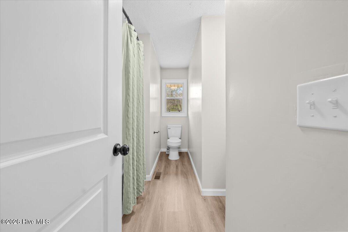 1084 Windblow Road Jackson Springs, NC 27281 - Photo 15 of 23 30-DSC02464