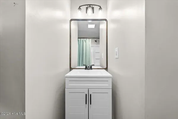 $1,800 | 1084 Windblow Road, Jackson Springs, NC 27281