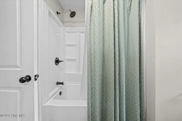 $1,800 | 1084 Windblow Road, Jackson Springs, NC 27281