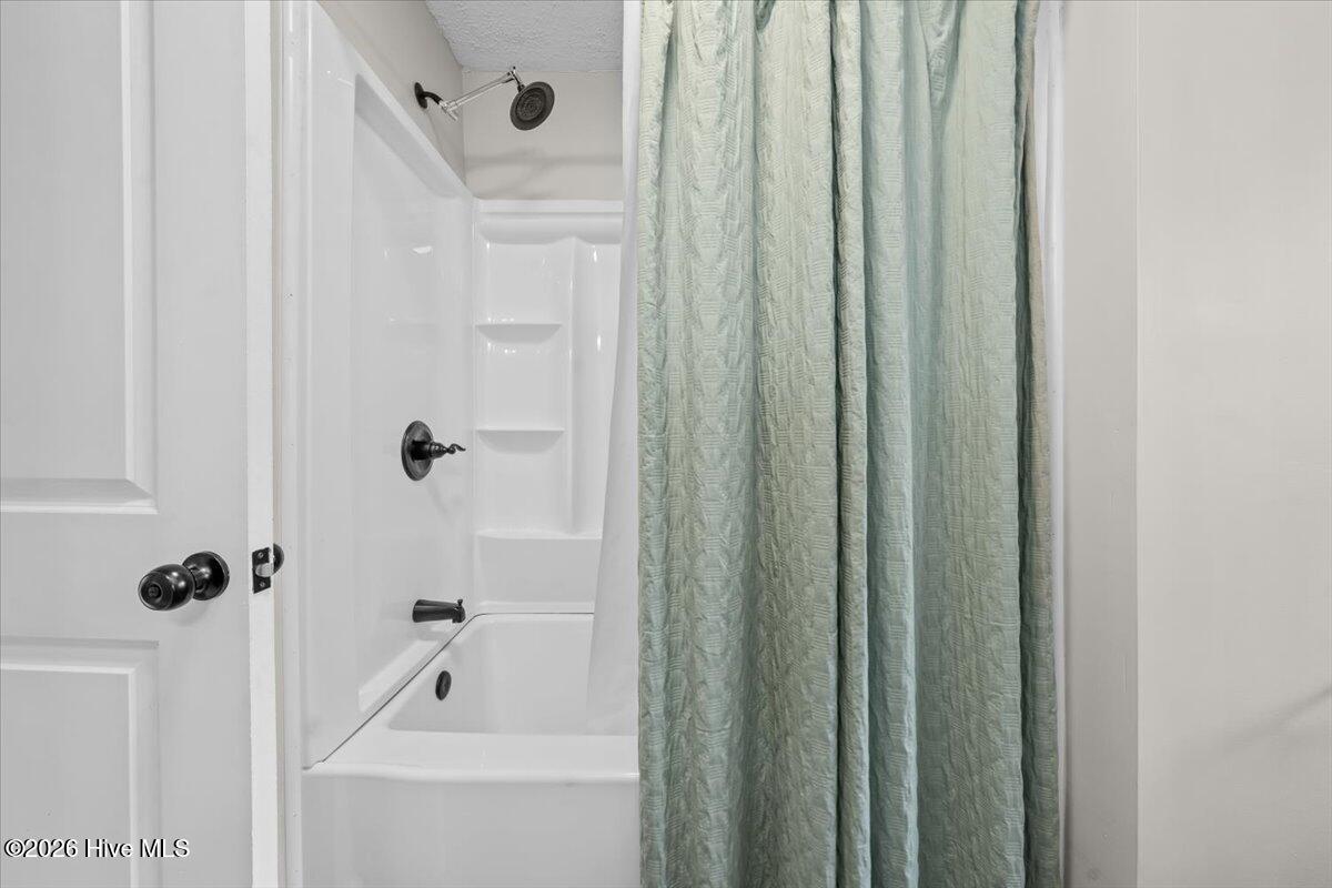 1084 Windblow Road Jackson Springs, NC 27281 - Photo 17 of 23 32-DSC02470