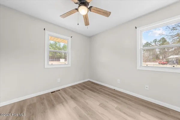 $1,800 | 1084 Windblow Road, Jackson Springs, NC 27281