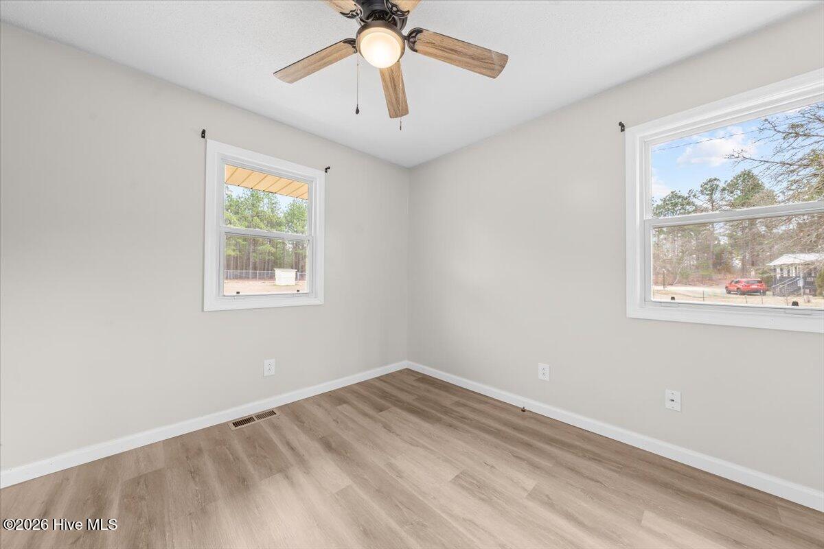 1084 Windblow Road Jackson Springs, NC 27281 - Photo 18 of 23 33-DSC02473