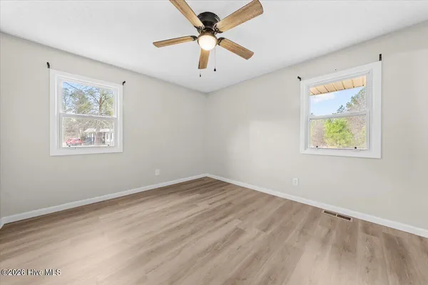 $1,800 | 1084 Windblow Road, Jackson Springs, NC 27281