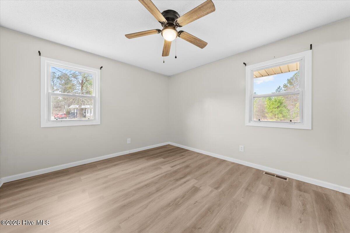 1084 Windblow Road Jackson Springs, NC 27281 - Photo 20 of 23 35-DSC02479