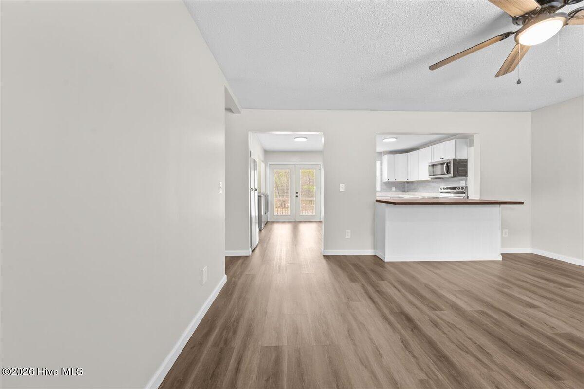 1084 Windblow Road Jackson Springs, NC 27281 - Photo 2 of 23 17-DSC02425