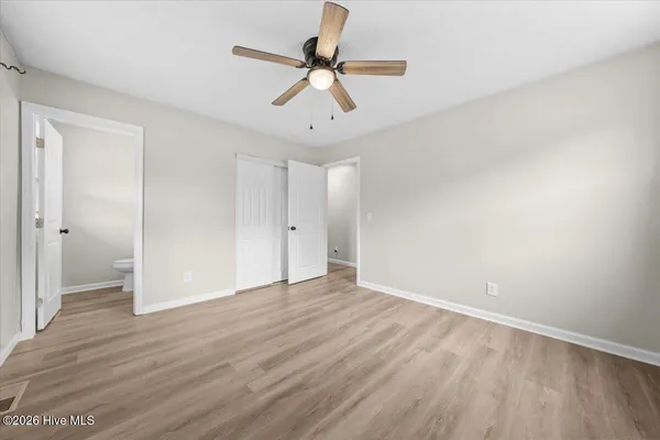 $1,800 | 1084 Windblow Road, Jackson Springs, NC 27281