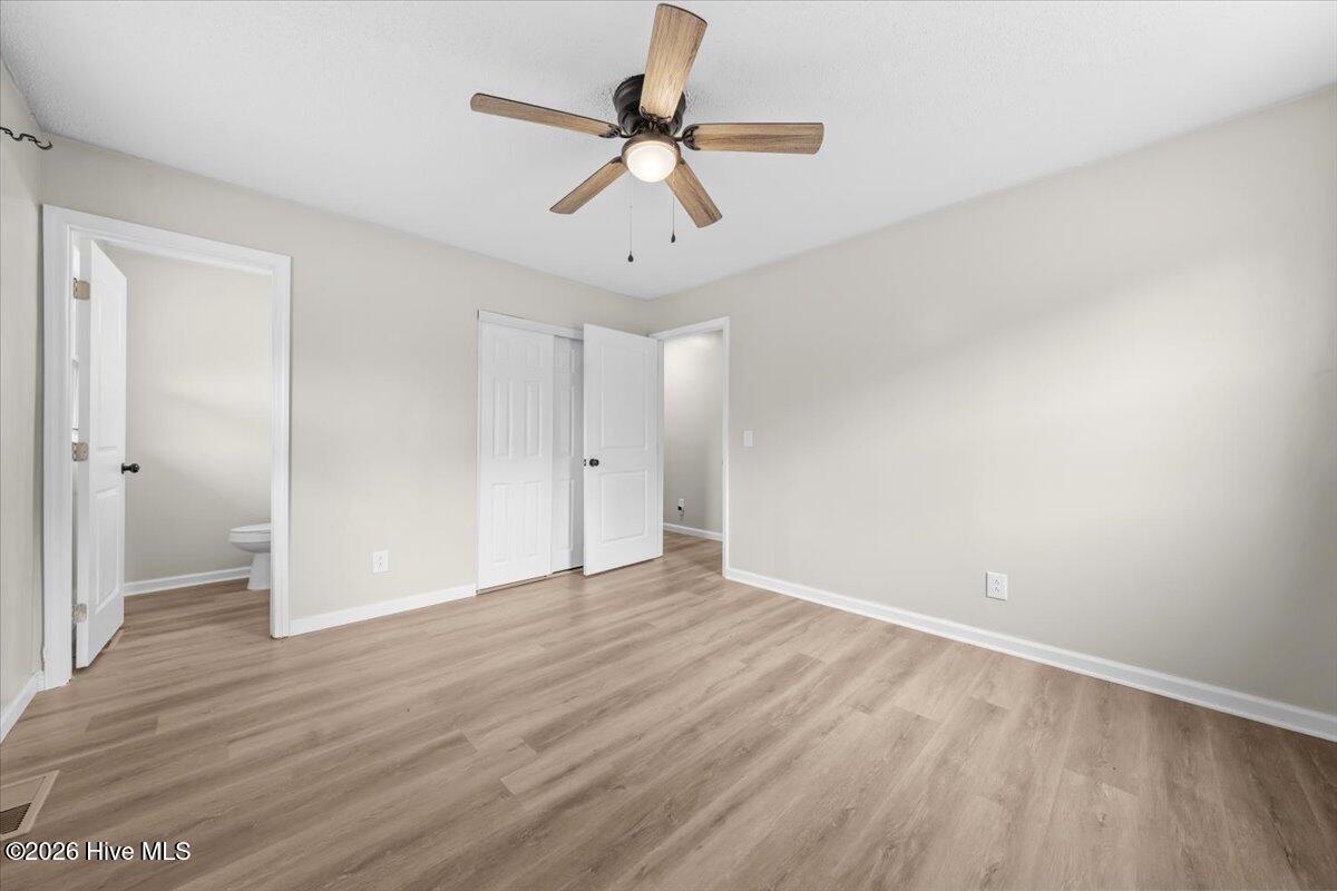 1084 Windblow Road Jackson Springs, NC 27281 - Photo 21 of 23 36-DSC02482