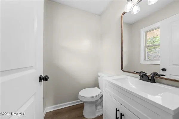 $1,800 | 1084 Windblow Road, Jackson Springs, NC 27281