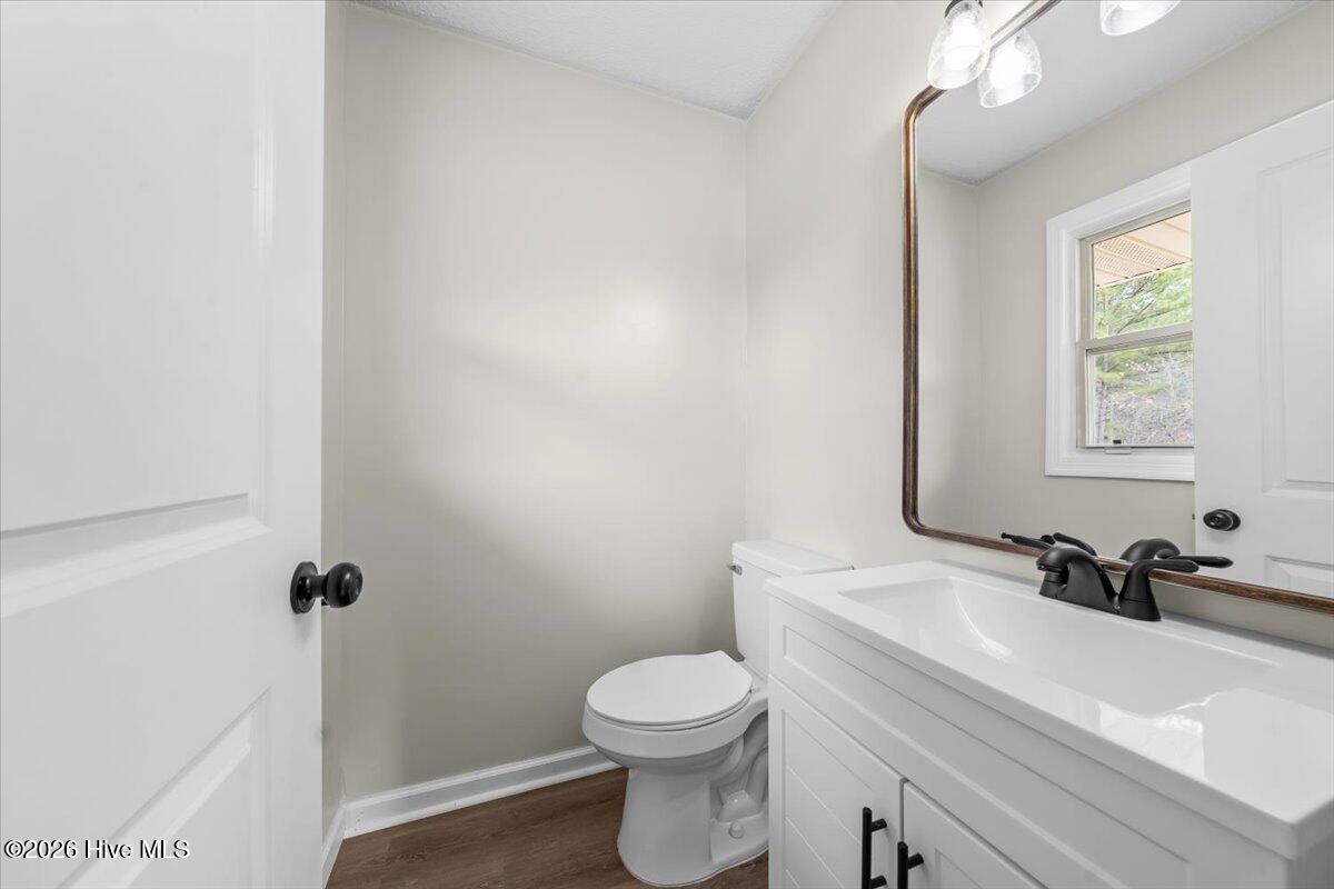 1084 Windblow Road Jackson Springs, NC 27281 - Photo 22 of 23 37-DSC02488