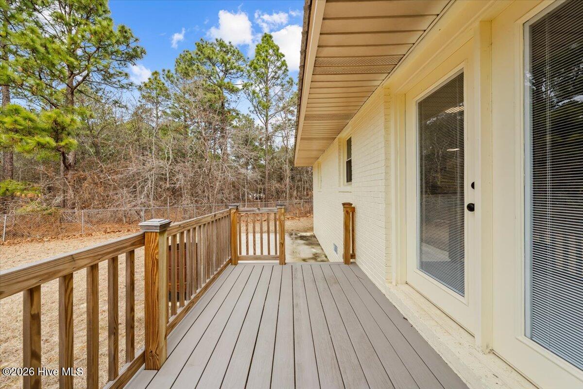 1084 Windblow Road Jackson Springs, NC 27281 - Photo 23 of 23 10-DSC02493