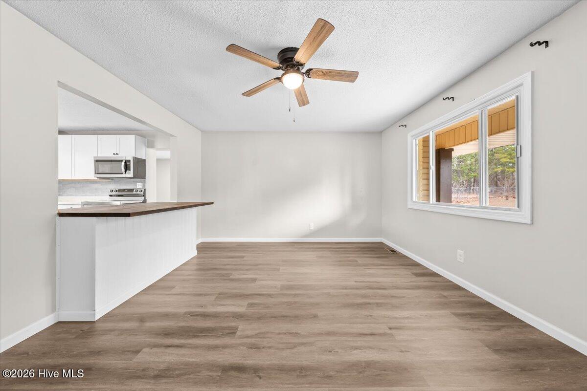 1084 Windblow Road Jackson Springs, NC 27281 - Photo 3 of 23 18-DSC02428