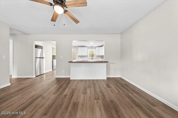 $1,800 | 1084 Windblow Road, Jackson Springs, NC 27281