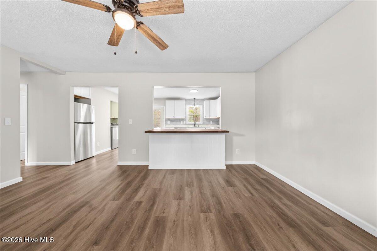 1084 Windblow Road Jackson Springs, NC 27281 - Photo 5 of 23 20-DSC02434