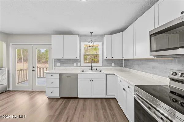 $1,800 | 1084 Windblow Road, Jackson Springs, NC 27281