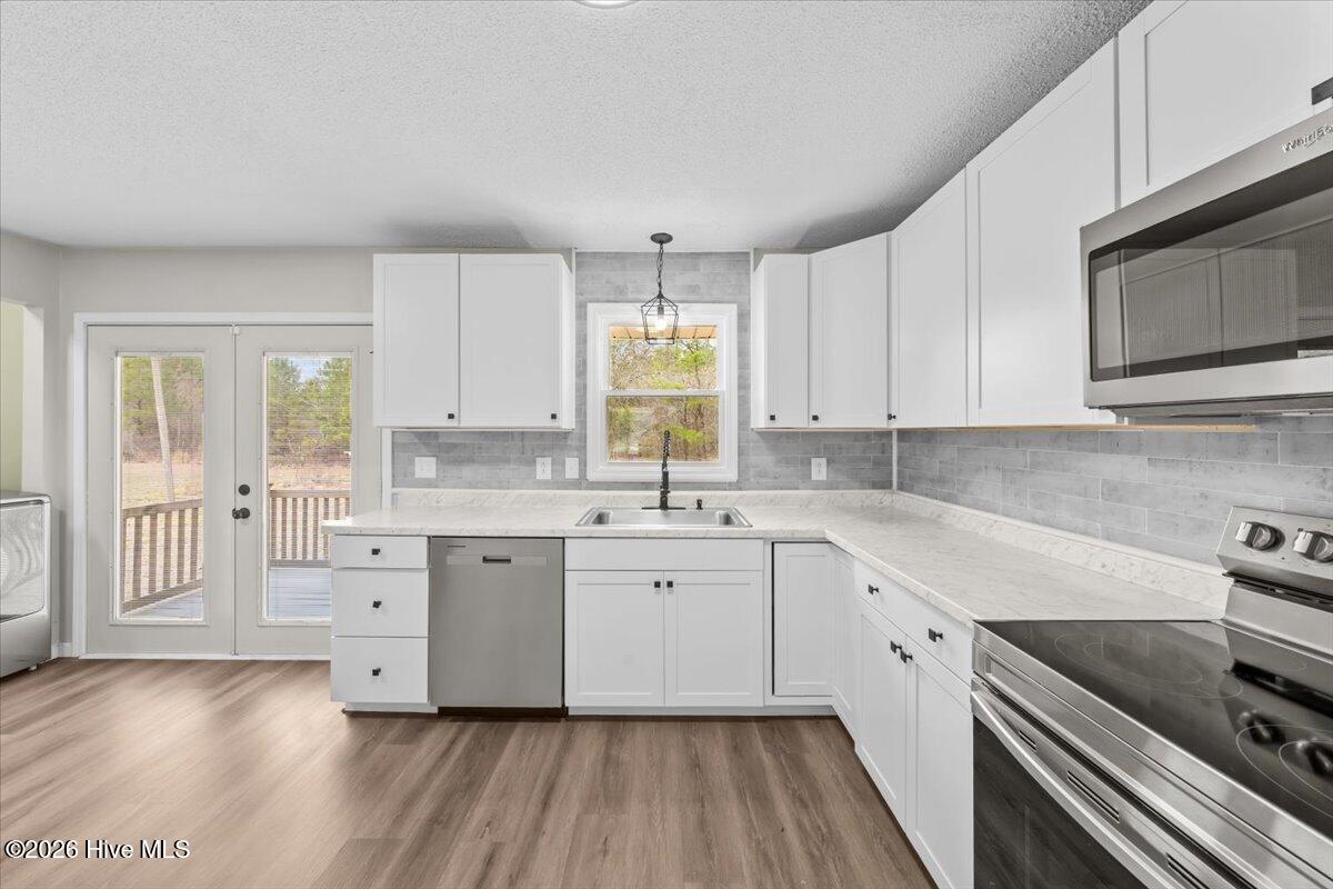 1084 Windblow Road Jackson Springs, NC 27281 - Photo 7 of 23 22-DSC02440