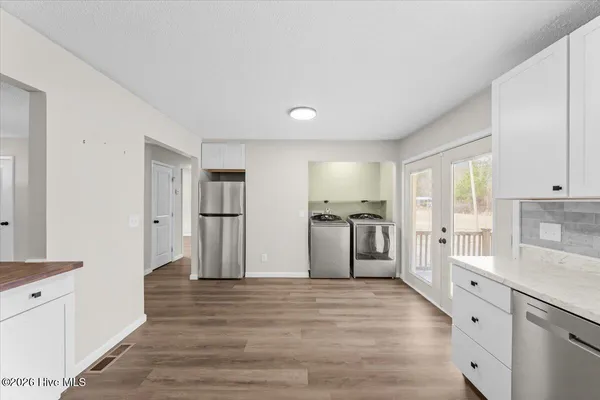 $1,800 | 1084 Windblow Road, Jackson Springs, NC 27281