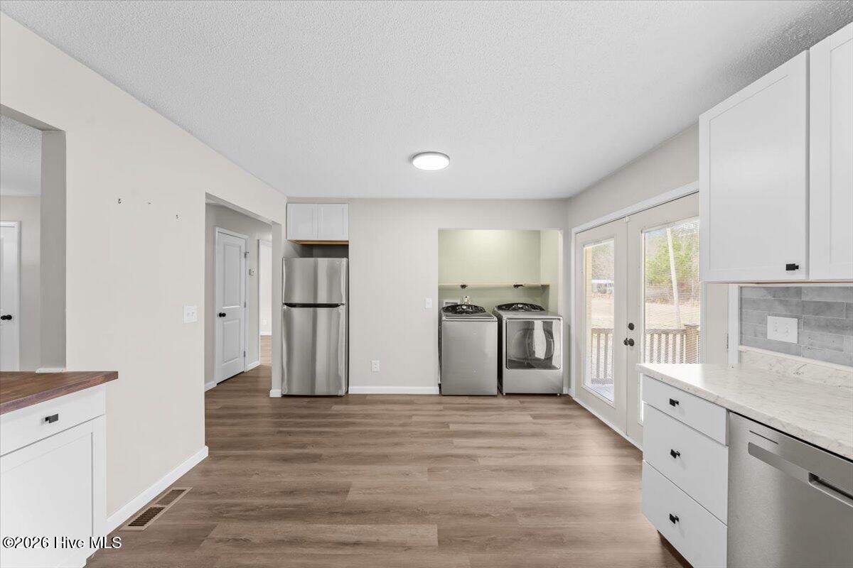 1084 Windblow Road Jackson Springs, NC 27281 - Photo 8 of 23 23-DSC02443