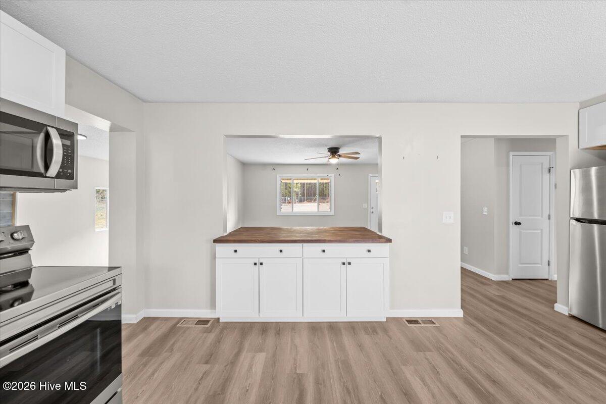 1084 Windblow Road Jackson Springs, NC 27281 - Photo 9 of 23 24-DSC02446