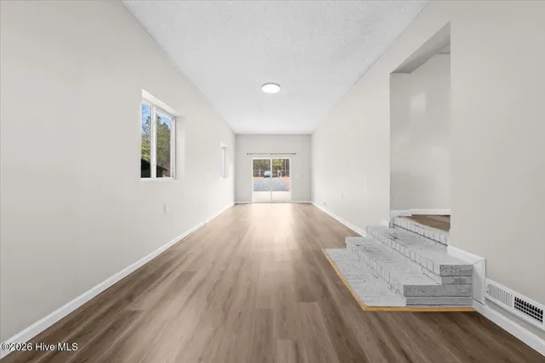 $1,800 | 1084 Windblow Road, Jackson Springs, NC 27281